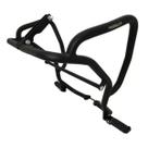 Coyote Protetor de Motor para XRE 300 - Estilo e Proteção