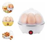 Cozedor De Ovos Egg Cooker Elétrico Aparelho Oferta Cozedor De Ovos Egg Cooker Elétrico Aparelho Oferta
