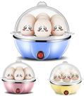 Cozedor de ovos inovador egg maker 110v