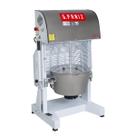 Cozedor Industrial Cozerella 37L GLP Basculante Massas Molhos Doces Profissional CZ37 Bivolt - Gpaniz