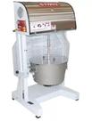 Cozerella G Paniz CZ75 Inox 75 Litros 1 Cv
