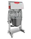 Cozerella Misturadora CZ37 Inox 37 Litros Monofasica GLP G.Paniz