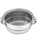 Cozi Vapor 20 Cm 3,2 Litros Solar Aço Inox Tramontina