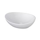 Cozimax caixa c/ cuba bali branco louça 100198