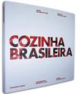 Cozinha brasileira