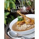 Cozinha do Douro Vinhateiro