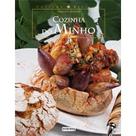 Cozinha do Minho