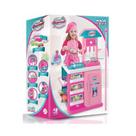 Cozinha Gourmet Infantil - Ref 8016