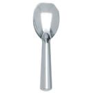 Cozinha Ice Cream Spade HIC 22x7x3 cm com descongelação automática