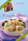 Cozinha Indiana, A