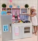 Cozinha infantil Cozinha infantil