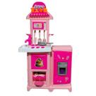Cozinha Infantil Lollipop Com Água - Magic Toys