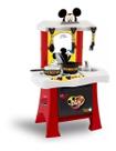 Cozinha Mickey Disney Infantil 19354 Xalingo Cozinha Mickey Disney Infantil 19354 Xalingo
