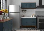 Cozinha Modulada 2 peças