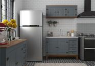 Cozinha Modulada 2 peças
