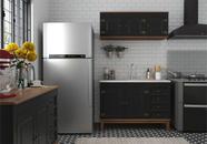 Cozinha Modulada 2 peças
