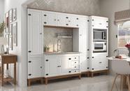 Cozinha Modulada 5 peças