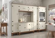 Cozinha Modulada 5 peças