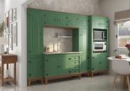 Cozinha Modulada 5 peças