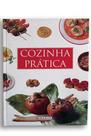 Cozinha Pratica - Girassol