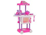Cozinha Riva Chef - Calesita 1300