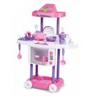 Cozinha Riva Chef