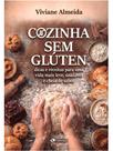 Cozinha sem glúten