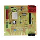 Cp 0378 Brm 37/39/43 220volts cód. 326008614 Cp 0378 Brm 37/39/43 220volts cód. 326008614