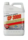 Cp 3000 removedor de cimento - 5l