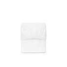 Cp - lencol protetor colchao casal imperm. c/ elast. 01 pc - pol. - Casa Paulinha