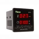 Cp72-001-r-j-24vcc
