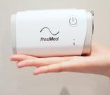 CPAP AirMini AutoSet Resmed