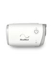 CPAP Airmini Resmed