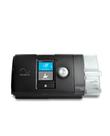 CPAP Airsense 10 Básico Resmed