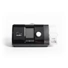 CPAP AirSense S10 - Resmed CPAP AirSense S10 - Resmed
