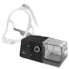 CPAP Auto Resmart G3 - BMC + Máscara DreamWear - Philips