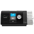 CPAP Automático AirSense 10 AutoSet com Umidificador - Resmed