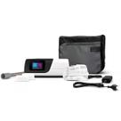 Cpap Automático Airsense S11 Autoset C/ Umidificador Resmed