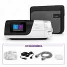Cpap automático airsense11 autoset resmed Cpap automático airsense11 autoset resmed