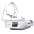 CPAP Automático com Umidificador DreamStation Philips Respironics Máscara Nasal DreamWear Philips Respironics menor preço, maior custo beneficio