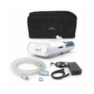 CPAP Automático DreamStation com Umidificador e Modem Philips