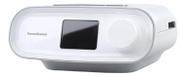 CPAP Automático DreamStation - Philips Respironics