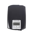 CPAP Automatico Ecostar - SEFAM