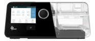 CPAP Automático G3 A20 com Umidificador - BMC - BMC MEDICAL