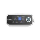 CPAP AUTOMÁTICO R-20i LUMIAR