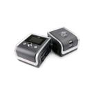 Cpap automático resmart g2 com umidificador - bmc