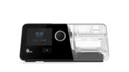 CPAP Automático ResMart G3 com Umidificador - BMC