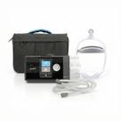 Cpap Automático S10 Autoset Com Umid+Máscara Nasal DreamWear