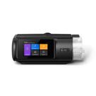 CPAP Automático SleepLive 12 PRO Gaslive Com Umidificador 4G CPAP Automático SleepLive 12 PRO Gaslive Com Umidificador 4G
