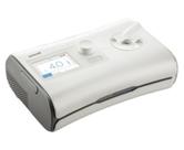 Cpap automático SleepLive LT automatico c/umidificador